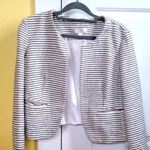 Women formal jacket work or casual wear